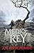 Medio rey (El mar quebrado, #1)