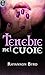 Tenebre nel cuore (Primal Instinct #1)