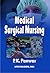 Medical Surgical Nursing