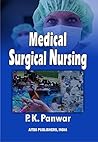 Medical Surgical ...