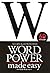 WORD POWER MADE EASY (워드 파워 메이드 이지): 미국 대학 최고의 영단어 명강의