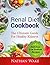 Renal Diet Cookbook: The Ul...