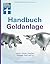 Handbuch Geldanlage