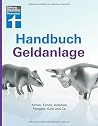 Handbuch Geldanlage Handbuch Geldanlage