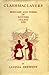 Clashmaclavers: Sketches and Poems of Scottish Village Life