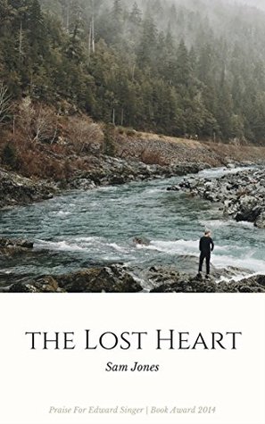 Crossroads of Fate: A Reverse Harem Story