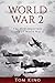 World War 2 by Tom King World War 2 by Tom King