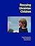Rescuing Ukrainian Children