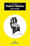 Ada o el ardor by Vladimir Nabokov