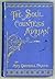 The Soul of Countess Adrian