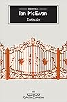 Expiación