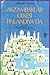 Ak Zambaklar Ülkesi Finlandiya by Grigory Petrov Ak Zambaklar Ülkesi Finlandiya by Grigory Petrov