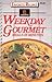 Lawry's Weekday Gourmet Mea...