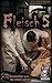 Fleisch 5 by Peter Lancester