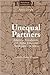 Unequal Partners: American ...