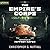 Culture Shock (The Empire's Corps, #13)