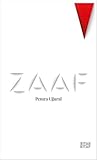 Zaaf