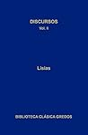 Discursos II (Bib...