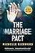 The Marriage Pact