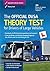 The Official DVSA Theory Test for Drivers of Large Vehicles