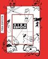 Ліва Європа