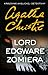 Lord Edgware zomiera by Agatha Christie
