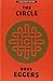 The Circle