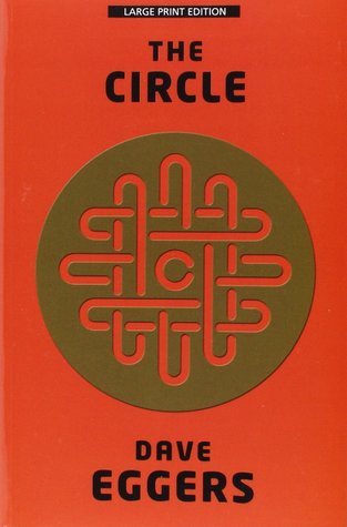 The Circle