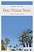 Das Nizza-Netz: Ein Côte d'Azur Krimi (Côte d' Azur) (German Edition)