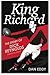 King Richard by Dan Eddy