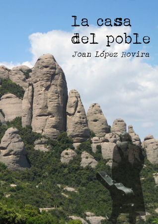 La casa del poble
