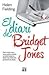 El diari de Bridget Jones by Helen Fielding