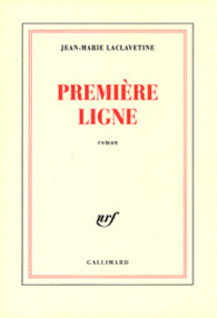 Première ligne