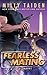 Fearless Mating (A.L.F.A. #4) by Milly Taiden