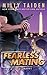 Fearless Mating (A.L.F.A. #4)