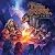 Jim Henson's Dark Crystal Tales by Corey Godbey Jim Henson's Dark Crystal Tales by Corey Godbey