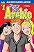 Your Pal Archie #1