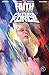 Faith and the Future Force #1 by Jody Houser
