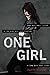 One Girl
