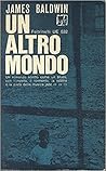 Un altro mondo