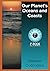 Our Planet's Oceans and Coa...