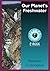Our Planet's Freshwater (Pl...