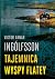 Tajemnica wyspy Flatey