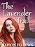 The Lavender Trail
