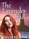 The Lavender Trail