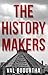 The History Makers