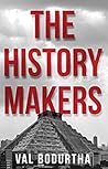 The History Makers
