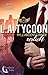 L.A. Tycoon - Milliardensch...