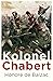 Kolonel Chabert