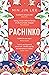 Pachinko